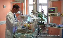 2011-11-17_214114.jpg