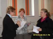 termine_2012_04_26_01.jpg
