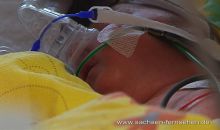 2011-11-17_214009.jpg
