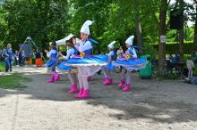 DSC_1075.jpg