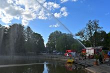 DSC_2141.jpg