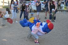 DSC_9465.jpg
