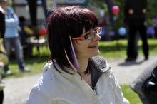 2012-05-12_011.jpg