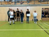 IMG-20241026-WA0035.jpg