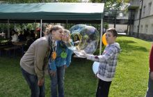 2012-05-12_078.jpg