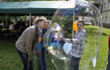 2012-05-12_081.jpg