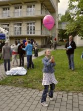 2012-05-12_142.jpg