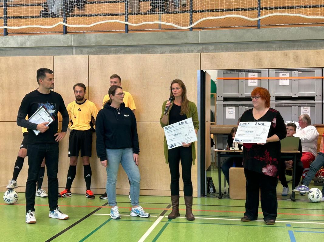 Benfizkonzert Städtische Musikschule Chemnitz