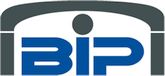 BIP Chemnitz