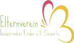 Elternverein krebskranker Kinder Chemnitz e.V.