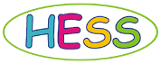 Hess Toys