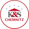 K&S Chemnitz Bruno-Granz-Straße 72