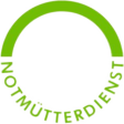 Notmütterdienst Chemnitz