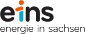 eins Energie in Sachsen
