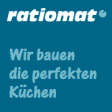 Küchenstudio ratiomat