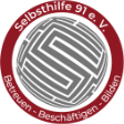 Selbsthilfe 91 e.V. Treff am Wind
